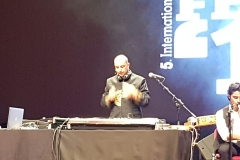 14333149_10154651153045815_1736742513570061689_n