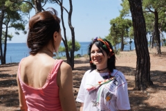 DSC03106