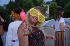 DSC03258