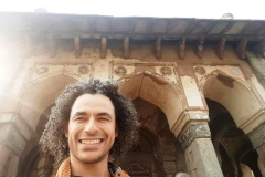 agra03