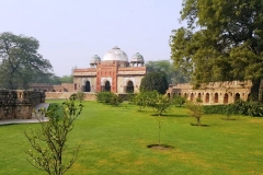 agra08