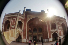 agra09