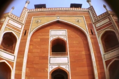 agra10