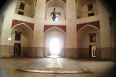 agra11