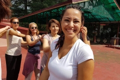 14264181_10154639444860815_8955986827038405003_n