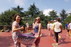 14292326_10154639444730815_3699511697970890423_n