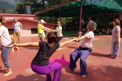 14317369_10154639444890815_1196232494612040940_n