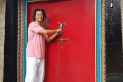 14317584_10154639444490815_2803926501164538638_n