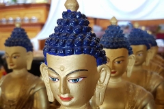 14330062_10154639445200815_8257998901566905587_n