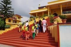 14355172_10154639445140815_7505155742825106087_n