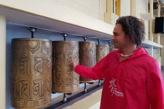 14364825_10154639444530815_6774247044080444901_n