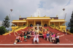 14369986_10154639440920815_353305986633531323_n