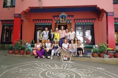 14370044_10154639445045815_7719892646033151044_n