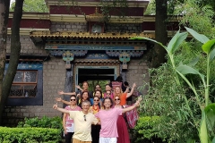 14370274_10154639437795815_3270445693548507750_n (1)