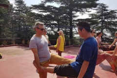 14370327_10154639444900815_5742310832161680369_n