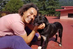 14390698_10154639444685815_4419328757060408244_n