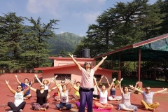 14390876_10154639444720815_3771409496145810596_n