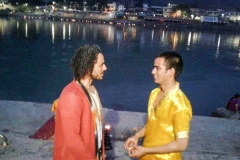 aarti05