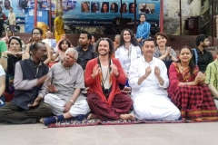 aarti07