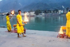 aarti08