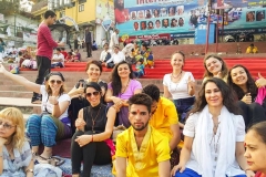aarti10