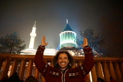 13962720_10154515005655815_770390438553540365_n