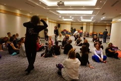 15253573_10154900616530815_5651188377503369849_n