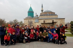 15284196_10154900613865815_3228622034510014918_n