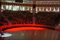 15319314_10154900617945815_8053843284722232435_n