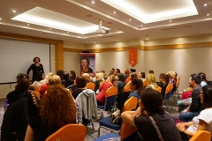 15326470_10154900616155815_4368973660164730533_n