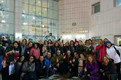 15327413_10154900617520815_8006448127482294577_n