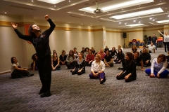 15349704_10154900617205815_1278210860631125472_n