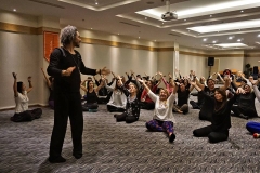 15350701_10154900614665815_824409123826310741_n