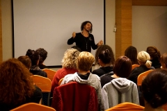 15380325_10154900616960815_4577820720367100333_n