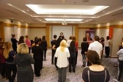 15391082_10154900615060815_8669572595371207523_n