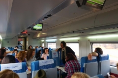 15391097_10154900614955815_2923772690064462998_n