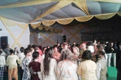 yf20