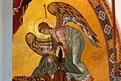 a29