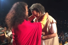 16997733_10155206374500815_1098711246962368760_n