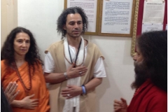 17021443_10155206374315815_3280185304959525826_n