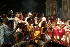 17022359_10155206374810815_9108124756041941224_n