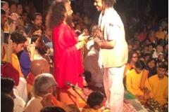 17098548_10155206372590815_4230686685210308521_n