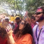 india2017 1824