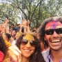 india2017 1833