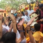 india2017 1836