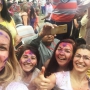 india2017 1841