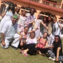 india2017 1883