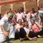 india2017 1897