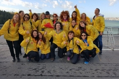 14963160_10154826671620815_2645547661166441283_n