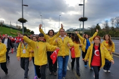 14991927_10154826673215815_4297285832436877630_n